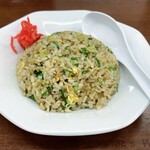本家 第一旭 寺田店的实拍图