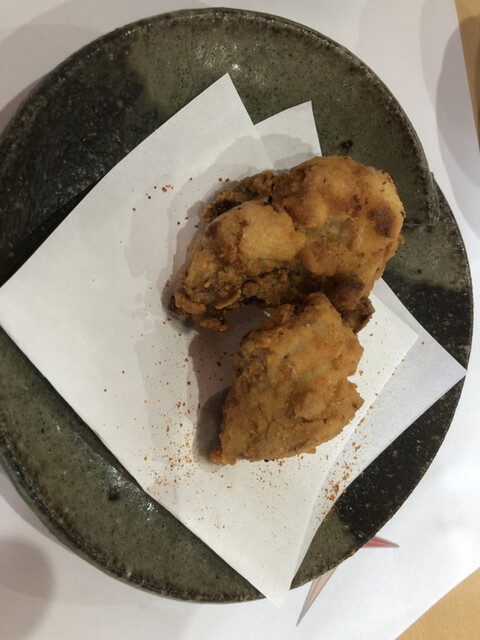 ふぐと沖縄 あら垣的實拍高清圖
