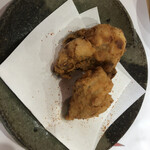 ふぐと沖縄 あら垣的實拍圖