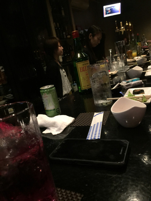 アンジュ的实拍高清图