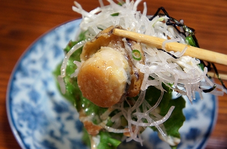 鮨川的實拍高清圖