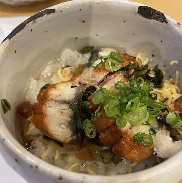 虎杖浜温泉ホテル的實拍高清圖