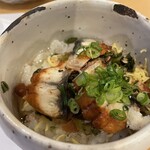 虎杖浜温泉ホテル的實拍圖