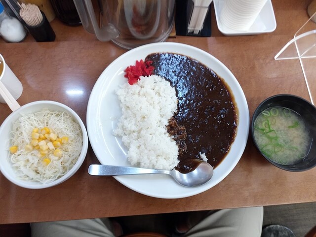 東京チカラめし 大阪日本橋店的實拍高清圖