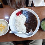 東京チカラめし 大阪日本橋店的實拍圖