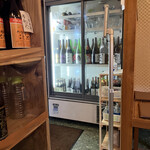 recommendations for 居食屋 京