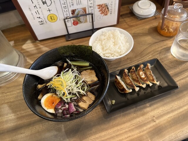 銀座 創龍的實拍高清圖