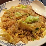 バーミヤン 三鷹駅南口店的實拍圖