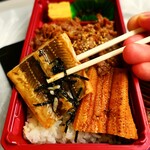 駅弁屋たい!的實拍圖