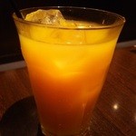 ワンカルビ 城陽店的实拍图