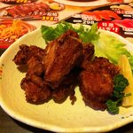 つぼ八 名寄店的实拍图