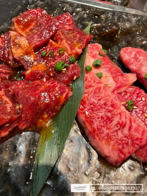 日本焼肉党 浅草橋西口店的實拍高清圖