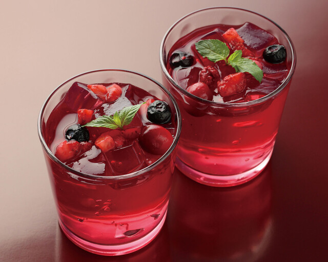 串家物語 ユニバーサル・シティウォーク大阪TM店的实拍高清图