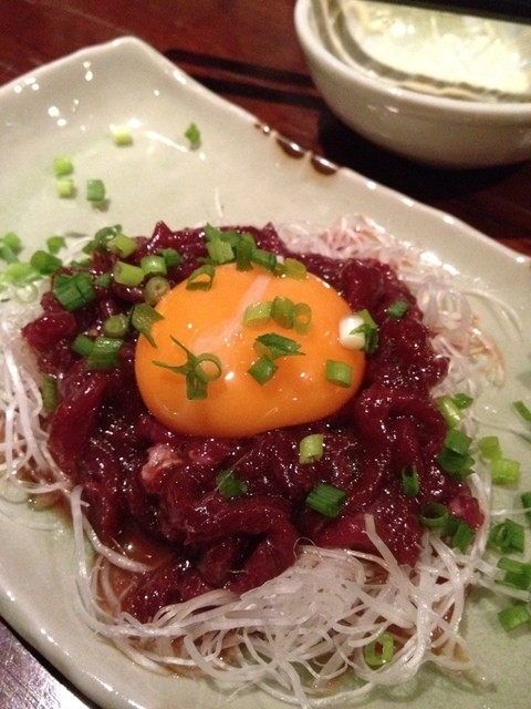 居酒屋　九四六屋的實拍高清圖