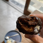 BERTH COFFEE ROASTERY Haru的實拍圖