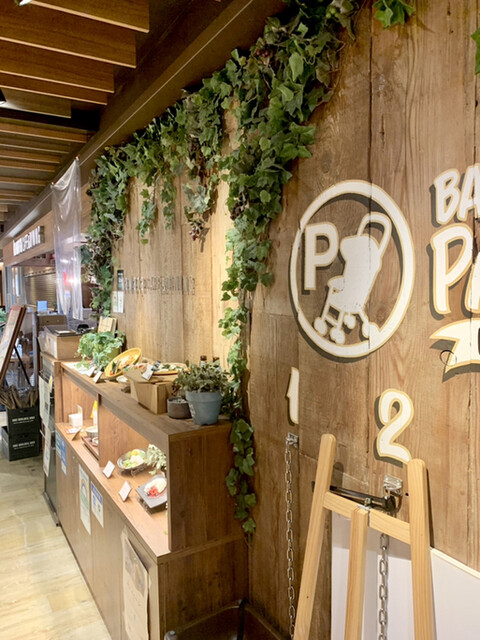 kawara CAFE＆DINING 錦糸町店的實拍高清圖