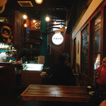 カキ小屋スタンド 心斎橋的實拍圖