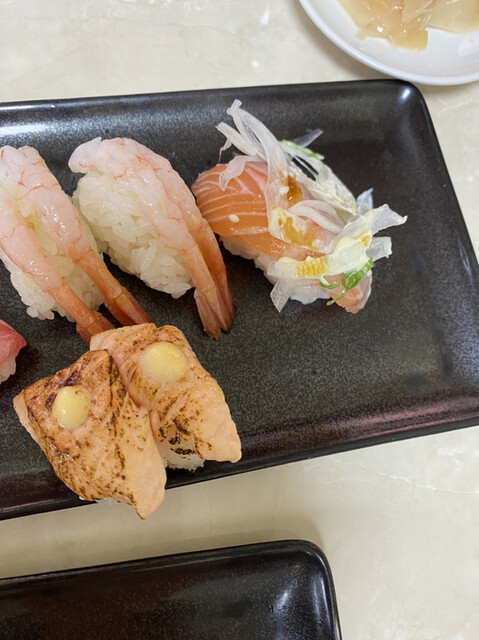 recommendations image for 若竹丸 太宰府店