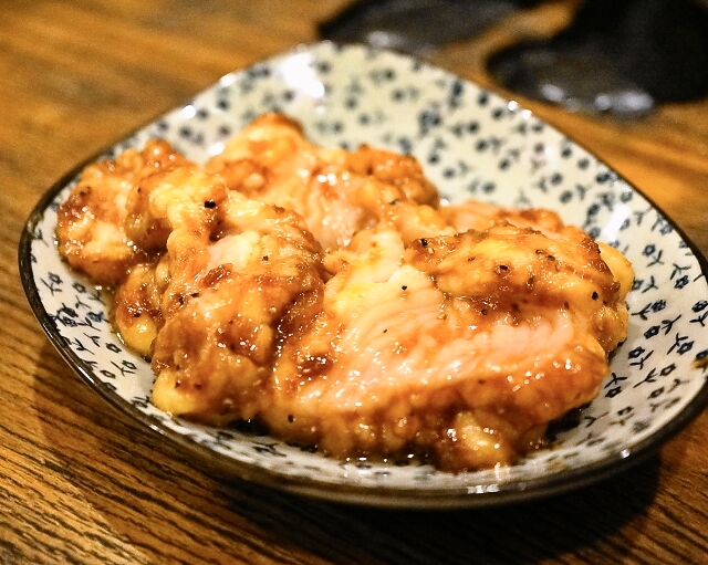 recommendations for 初代吉田