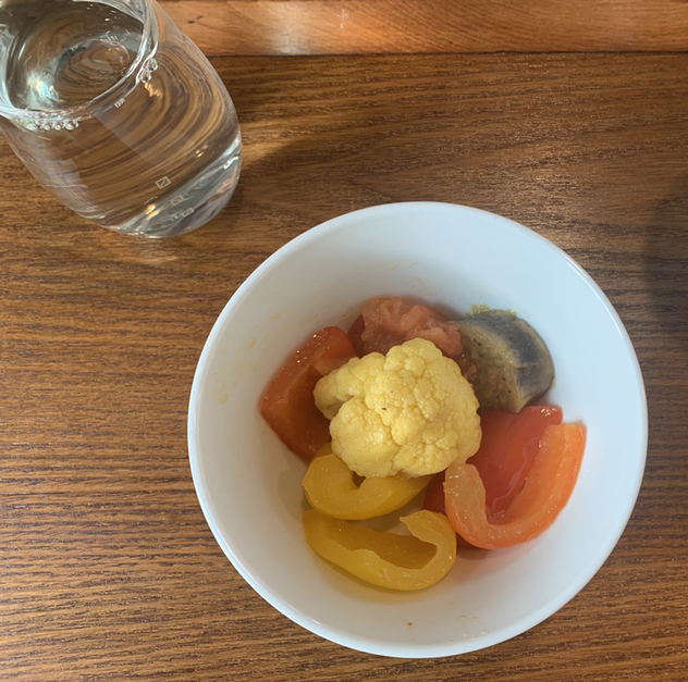 食堂 泰山木的實拍高清圖