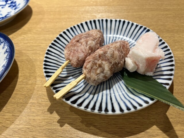黒毛和牛ホルモン大衆焼肉しんすけ 練馬店的實拍高清圖
