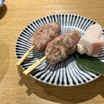 黒毛和牛ホルモン大衆焼肉しんすけ 練馬店的實拍圖