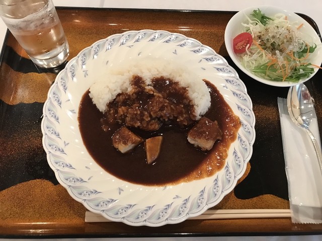 新大阪ワシントンホテルプラザ的實拍高清圖