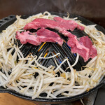 recommendations for 生ラムかんな 新橋店