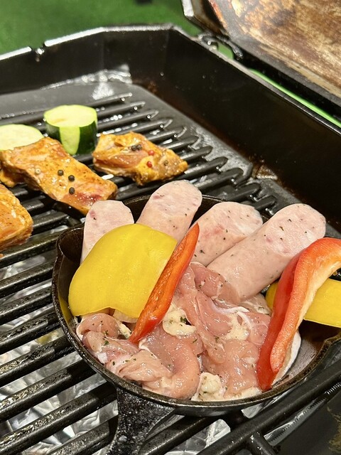 recommendations image for ウッドデザインパーク 栄店