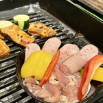 recommendations for ウッドデザインパーク 栄店