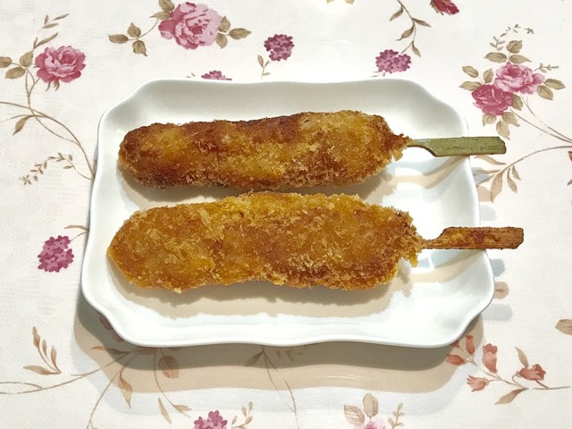 農家の息子 okome的实拍高清图