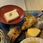 僧伽小野 京都浄教寺的實拍圖