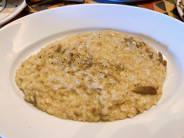 recommendations image for パッパパスタ 三鷹店