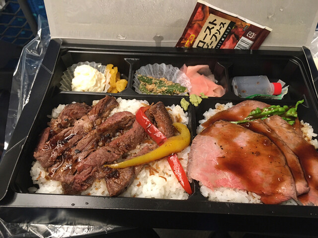 近江スエヒロ 新大阪茶屋的實拍高清圖