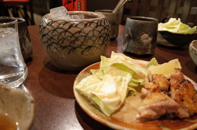 recommendations image for ひら田