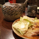recommendations for ひら田