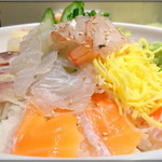 和菜 こうりん亭的实拍图
