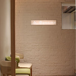 recommendations for 幸せのパンケーキ 渋谷店