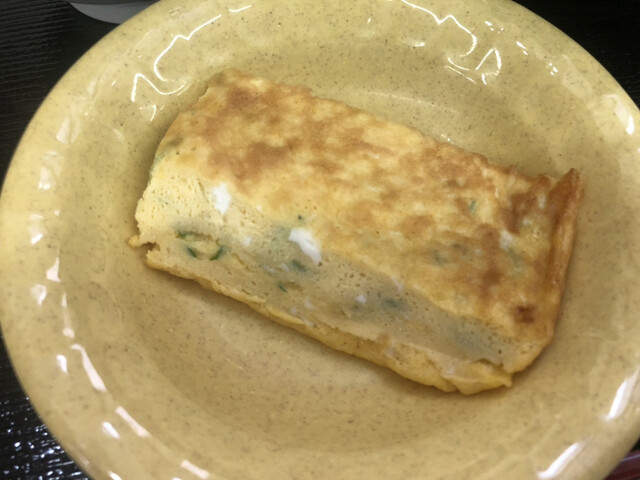 大衆食堂 半田屋 西線南七条店的实拍高清图