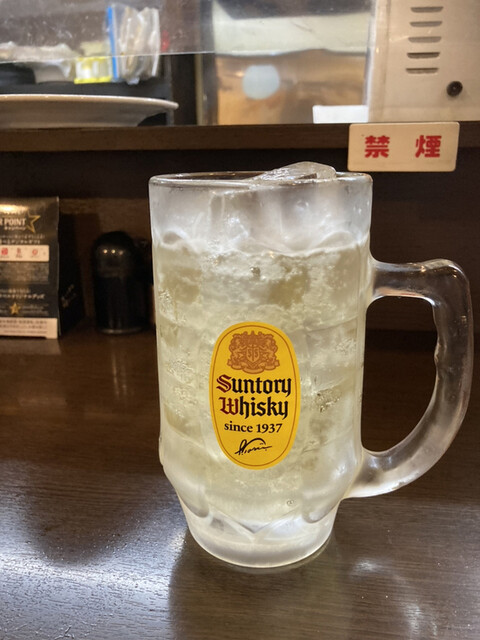 鳥辰 中島店的實拍高清圖
