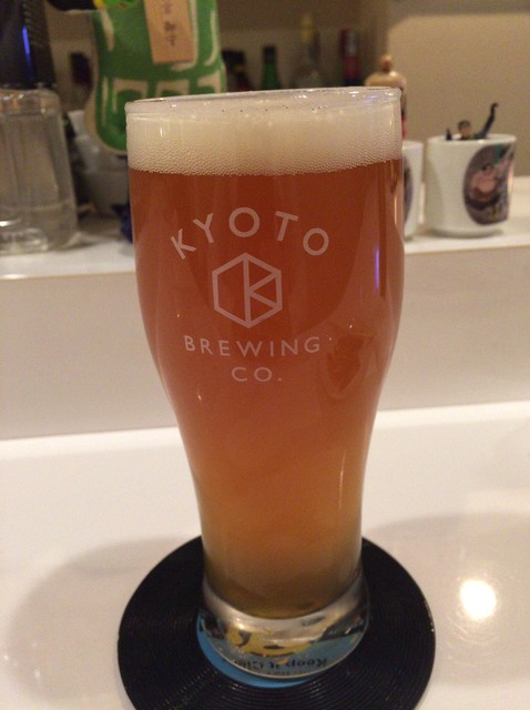 PUB ｋａｒｒ的实拍高清图