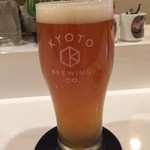 PUB ｋａｒｒ的实拍图