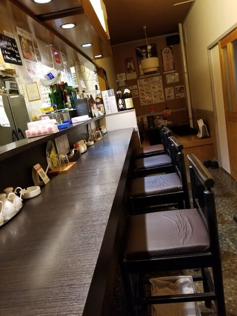 中華屋 らん的实拍高清图