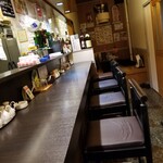 中華屋 らん的实拍图