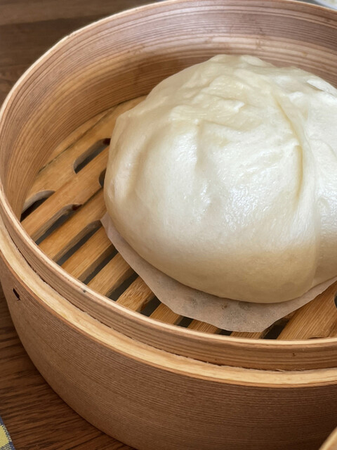 餃子 篭蔵的實拍高清圖