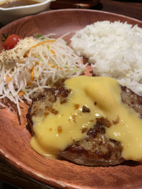 recommendations image for びっくりドンキー 瑞穂店