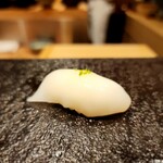 京町堀 鮨 八十八的实拍图