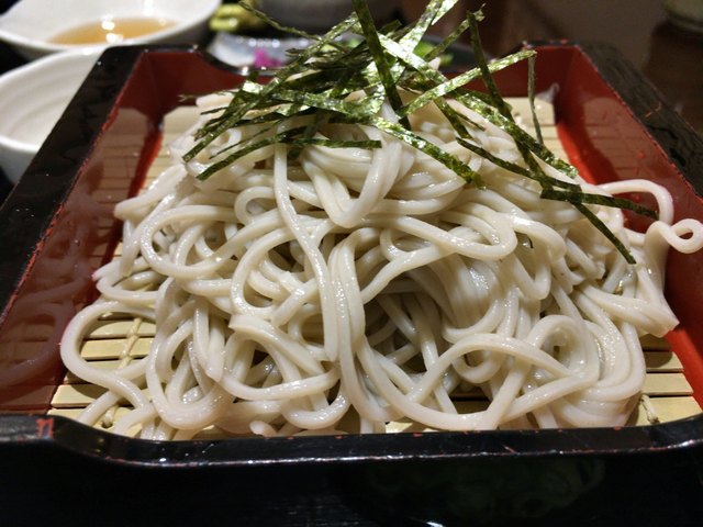 和処 うるる的实拍高清图
