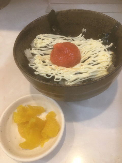 ラーメン屋台 吉祥院店的实拍高清图