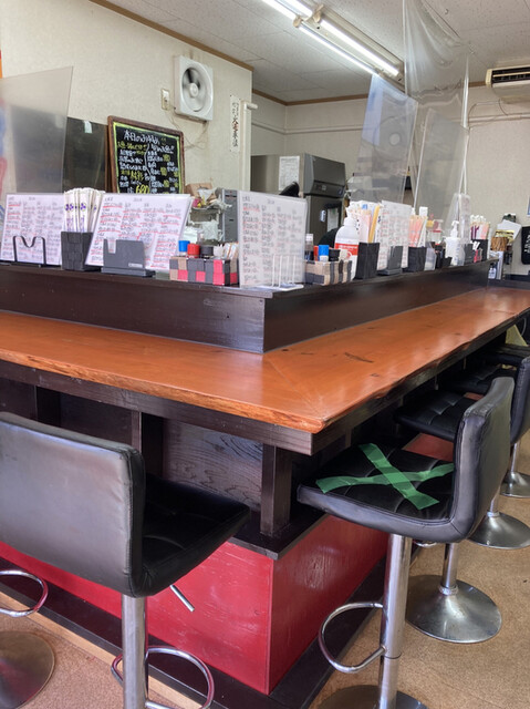 居酒屋あさぬま的实拍高清图